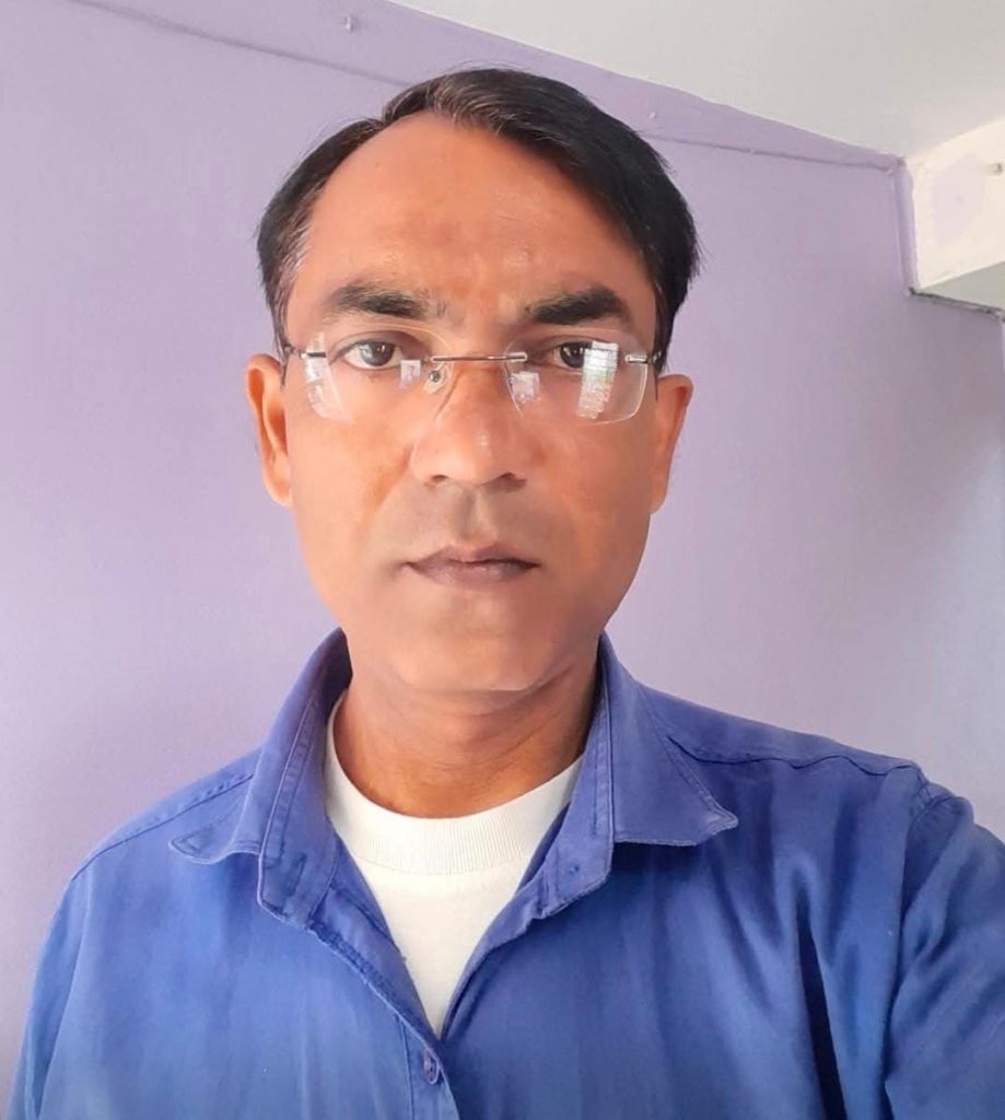 55ad8965-3550-4d4c-9ae6-947f0fe210fd | No. 1 Indian Media News Portal