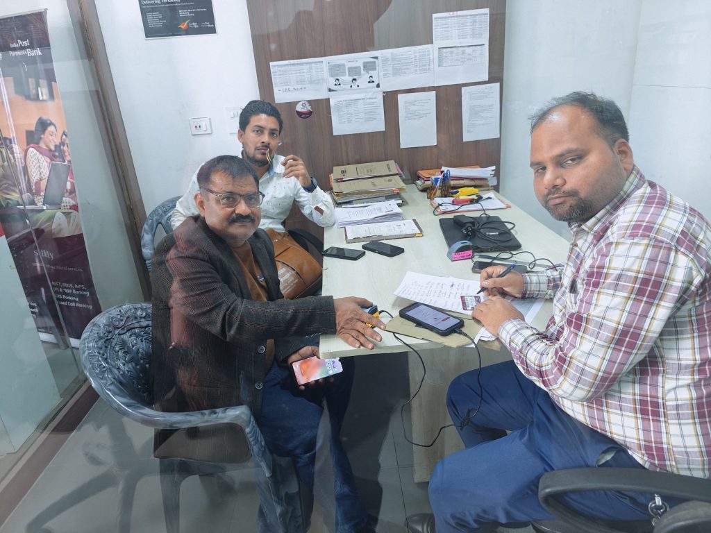 725e97d3-83dd-4954-99d0-d0b5971faa1e | No. 1 Indian Media News Portal