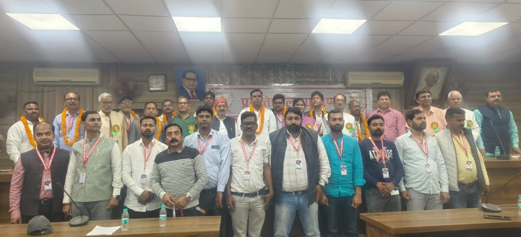7ff789ad-b629-425b-9248-63aa64b54be9 | No. 1 Indian Media News Portal