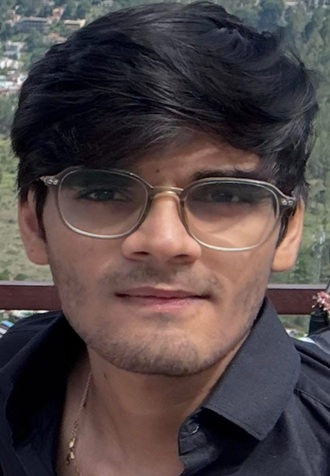 Ayush_singh_new | No. 1 Indian Media News Portal