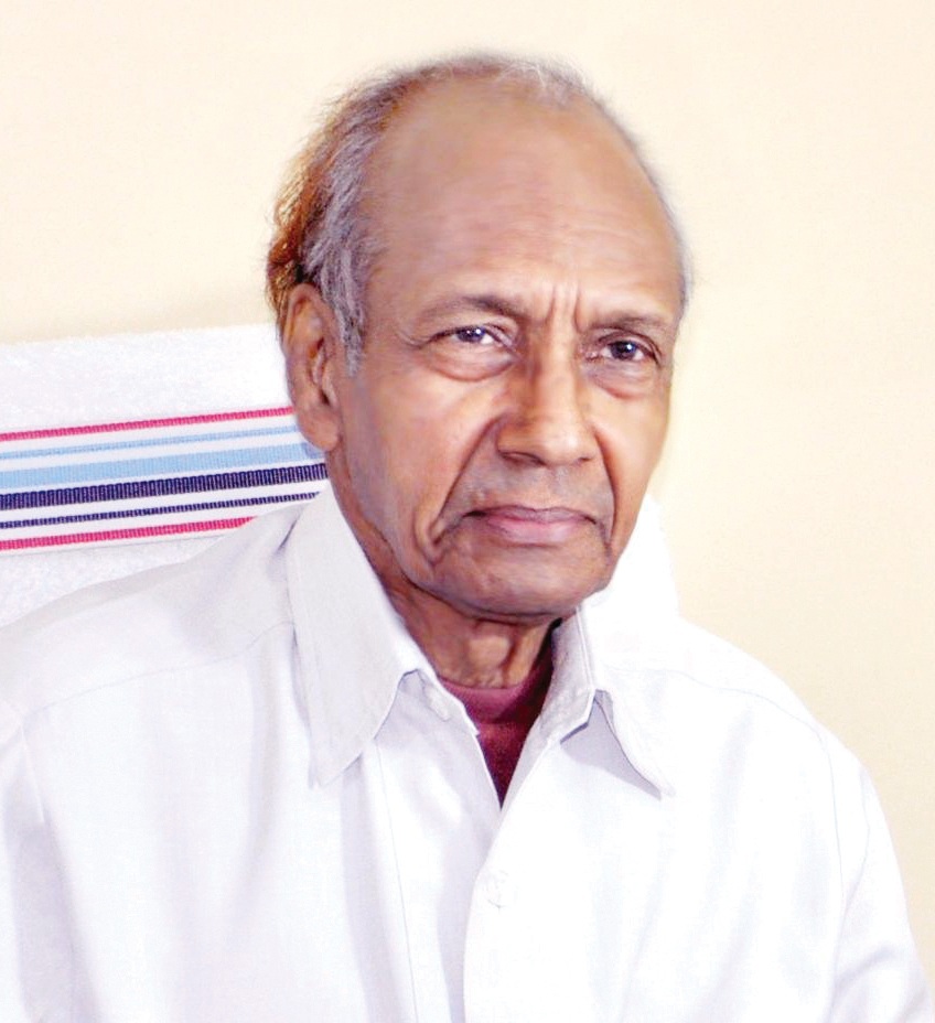 Balbir_Dutt | No. 1 Indian Media News Portal
