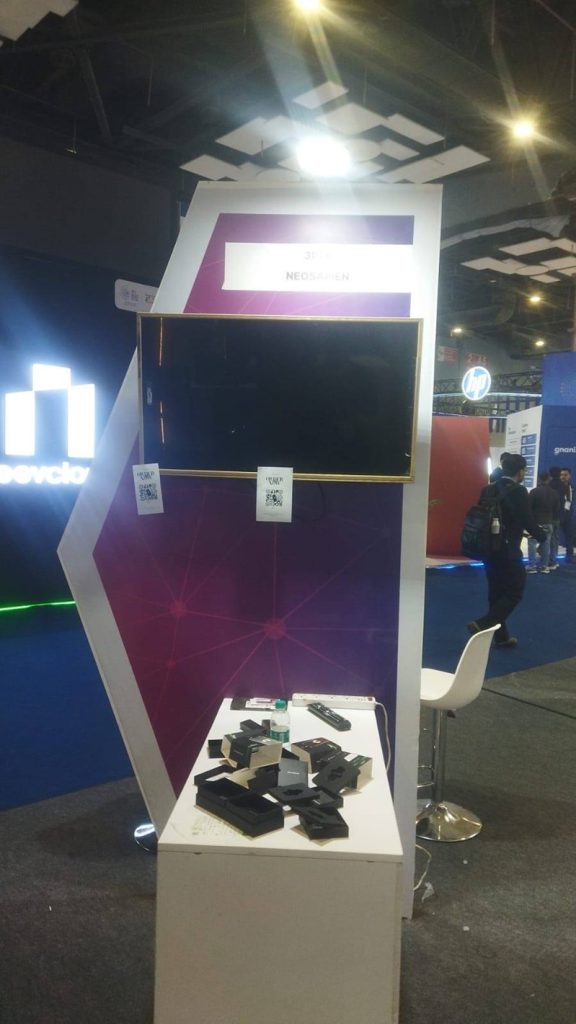 ai summit-1 | No. 1 Indian Media News Portal