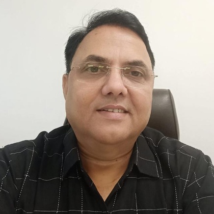 akhand pratap singh | No. 1 Indian Media News Portal
