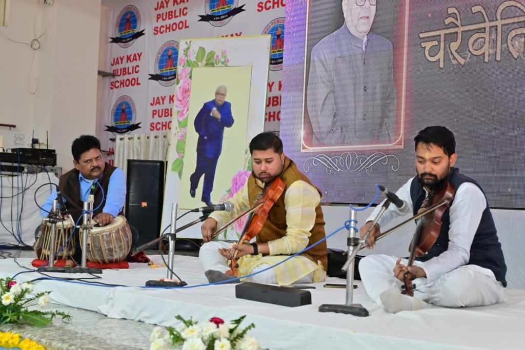 arunesh ji | No. 1 Indian Media News Portal