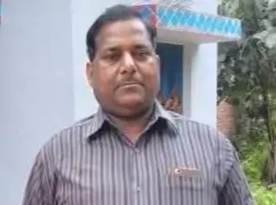 ashok verma | No. 1 Indian Media News Portal