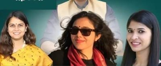 avi prasad-2 | No. 1 Indian Media News Portal