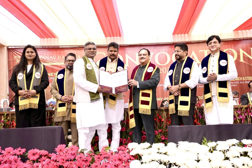 barnawal | No. 1 Indian Media News Portal