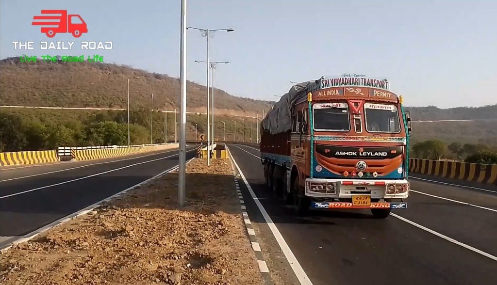 daily road | No. 1 Indian Media News Portal