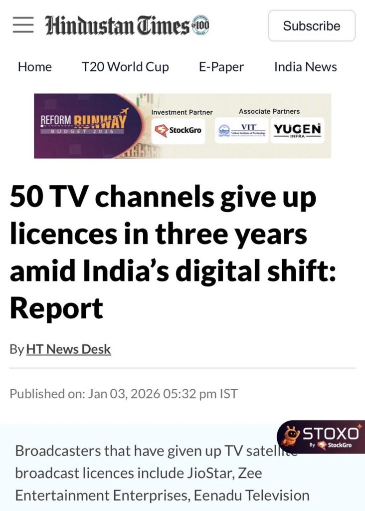 ht | No. 1 Indian Media News Portal