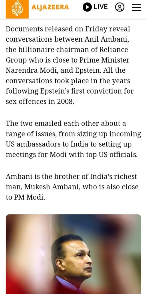 img_5807 | No. 1 Indian Media News Portal
