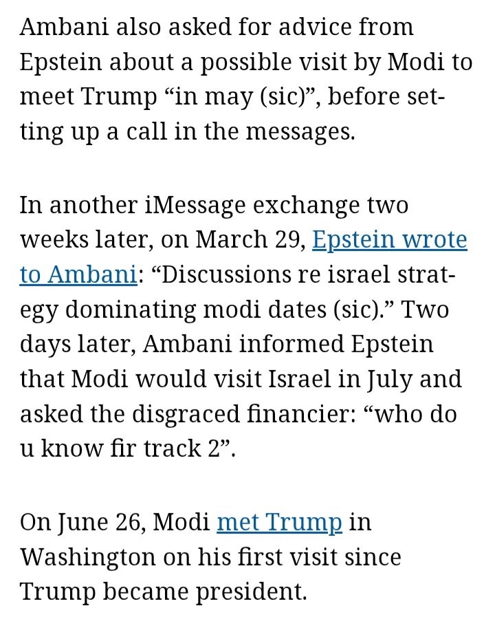 img_5808 | No. 1 Indian Media News Portal