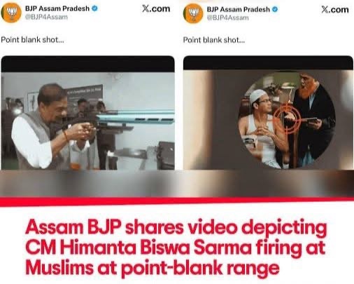 img_5810 | No. 1 Indian Media News Portal