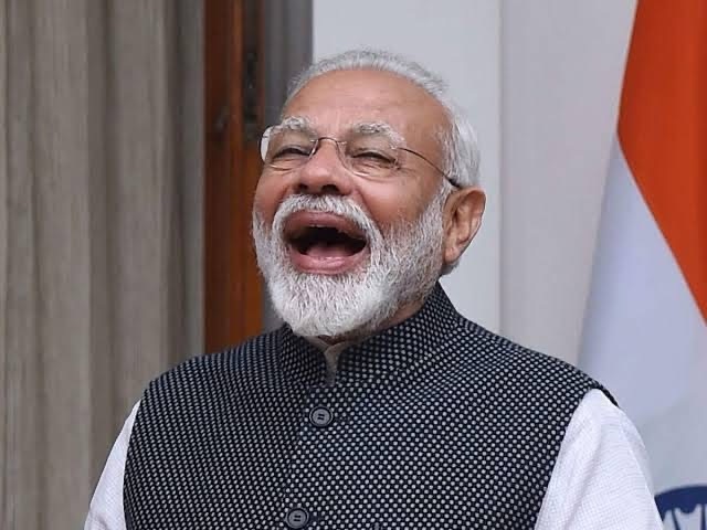img_6334 | No. 1 Indian Media News Portal