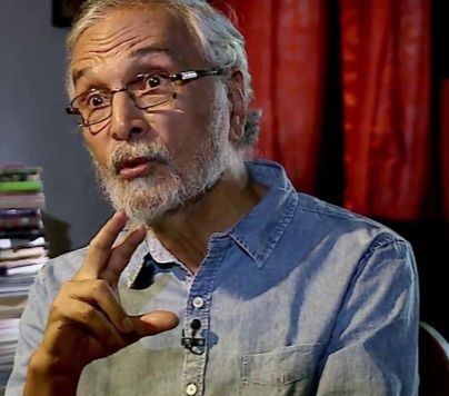 pankaj bisht | No. 1 Indian Media News Portal