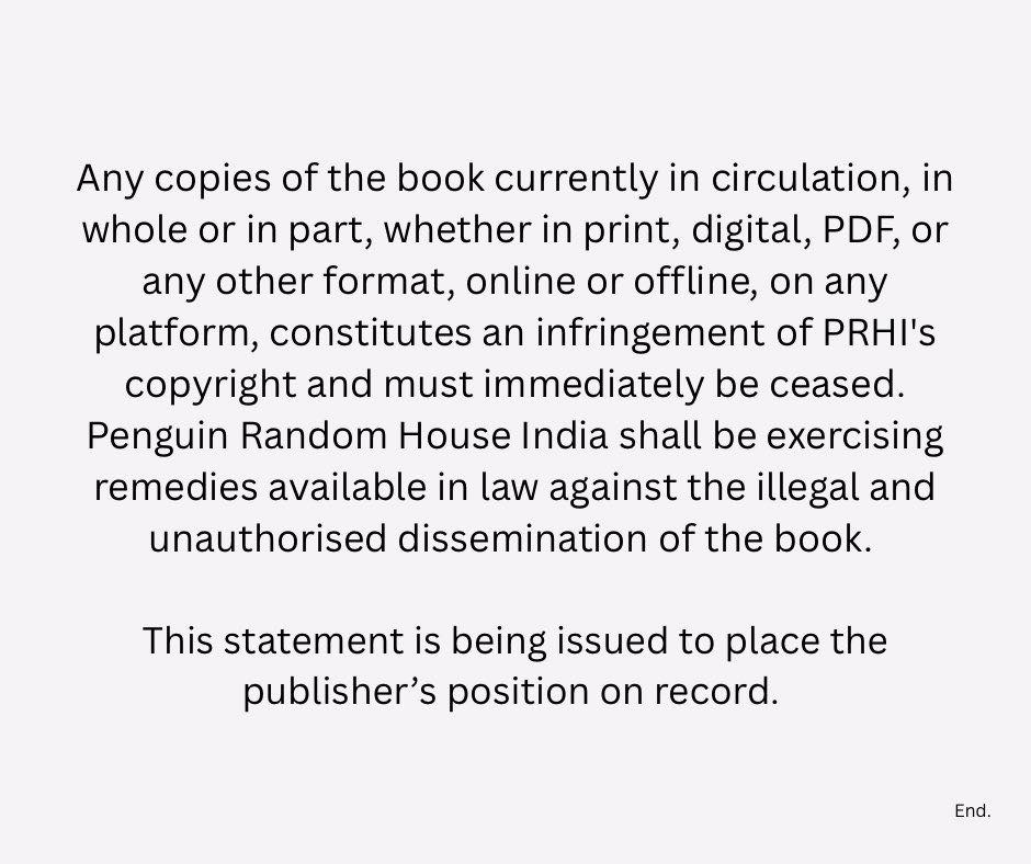penguin-1 | No. 1 Indian Media News Portal