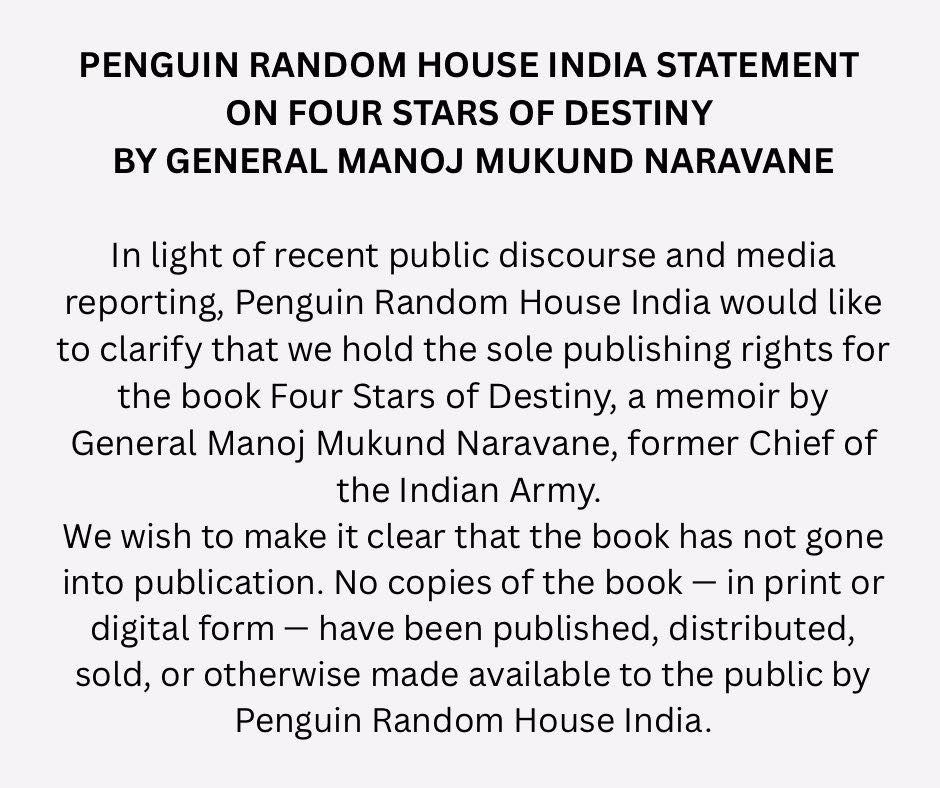 penguin | No. 1 Indian Media News Portal