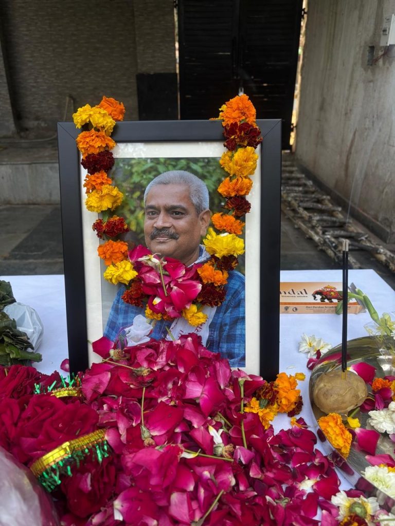 rahul-3 | No. 1 Indian Media News Portal