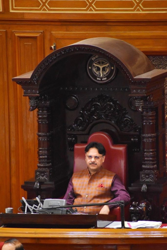 rajeshwar singh-1 | No. 1 Indian Media News Portal