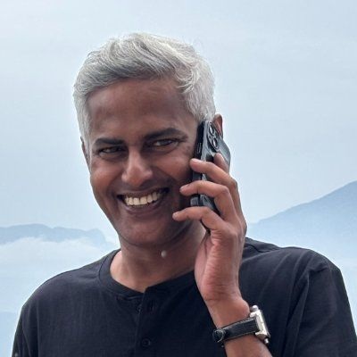 ravi nair | No. 1 Indian Media News Portal