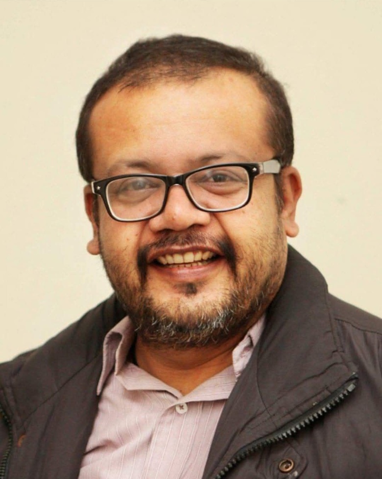 vimlendu singh | No. 1 Indian Media News Portal