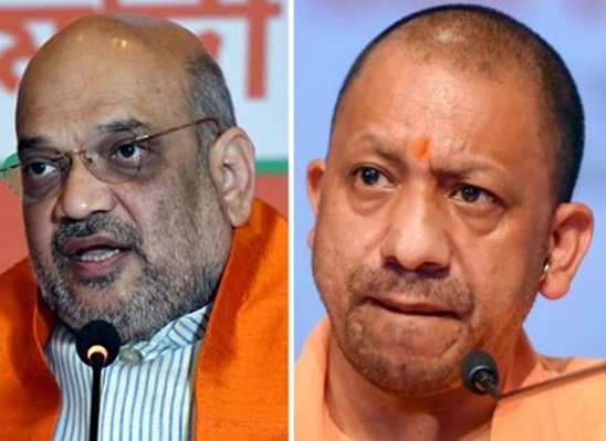 yogi shah | No. 1 Indian Media News Portal