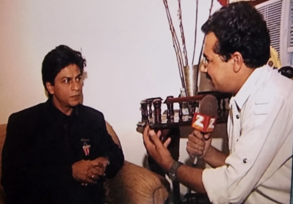 5b4e0a1b-f25f-4954-9aa9-74d6a7c70059 | No. 1 Indian Media News Portal