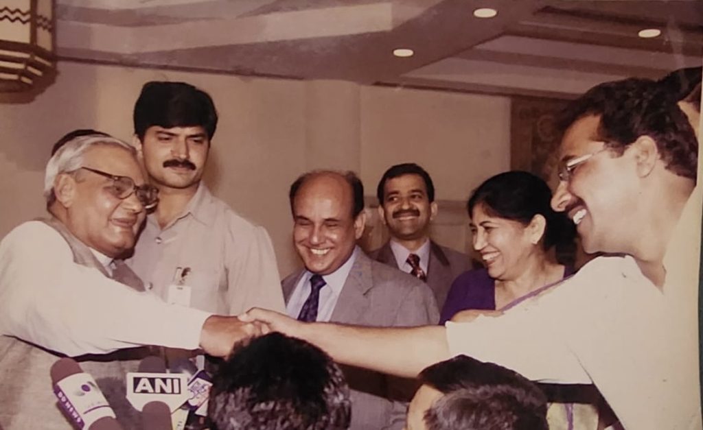 69640cd2-a306-45ff-9a92-d26d5755a28d | No. 1 Indian Media News Portal