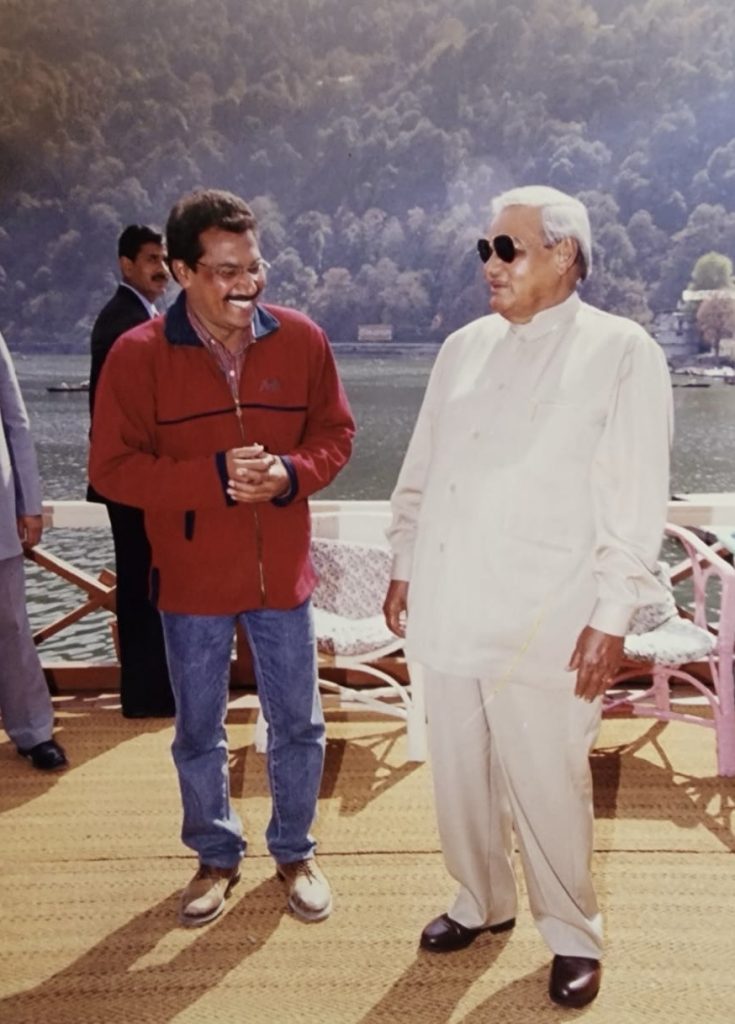81210246-4b1c-4d23-a7cf-4e616f41bd65 | No. 1 Indian Media News Portal