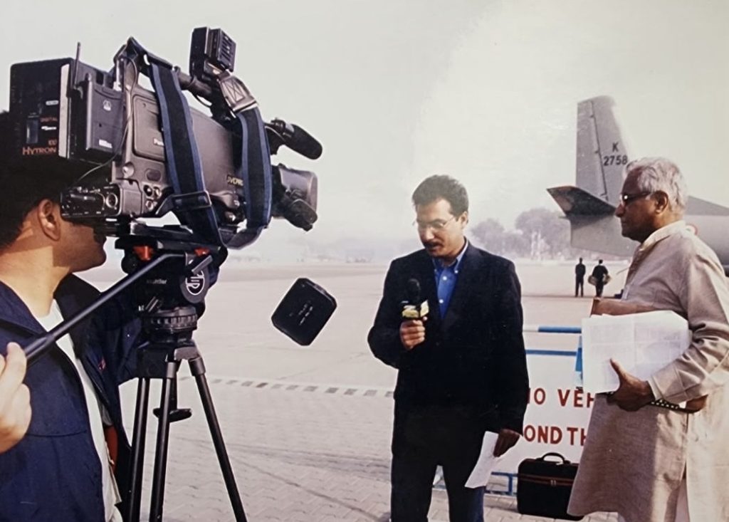 aaa41e6f-780e-481f-bd5c-7525aacf6a2d | No. 1 Indian Media News Portal