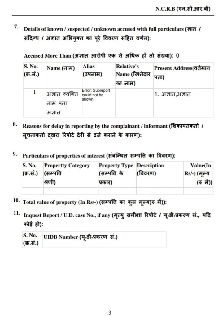 barabanki kidnap-3 | No. 1 Indian Media News Portal