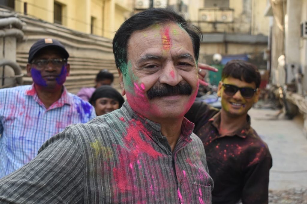 c1a1da5b-86c1-4a47-aaae-82fc0c081492 | No. 1 Indian Media News Portal