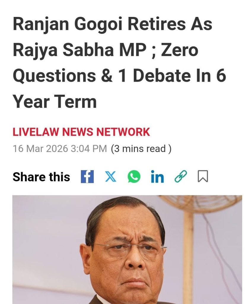 cf5de579-d7b3-4630-bf27-7bd09d951bf4 | No. 1 Indian Media News Portal