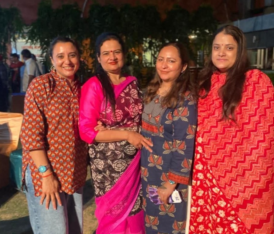 chandigarh-2 | No. 1 Indian Media News Portal