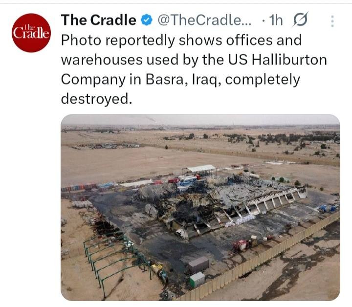 cradle | No. 1 Indian Media News Portal