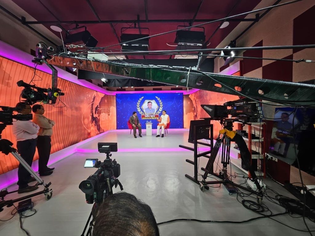 df1d4ac2-e2ee-4e35-adad-293dee2e5088 | No. 1 Indian Media News Portal
