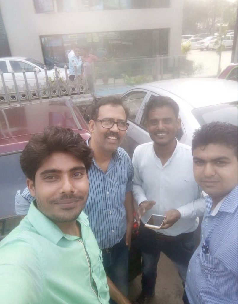 dilip-1 | No. 1 Indian Media News Portal