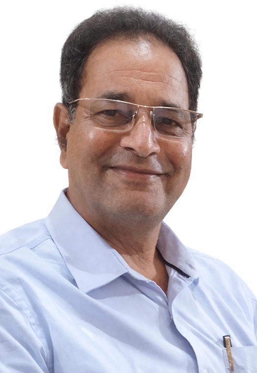 dr mustkim | No. 1 Indian Media News Portal