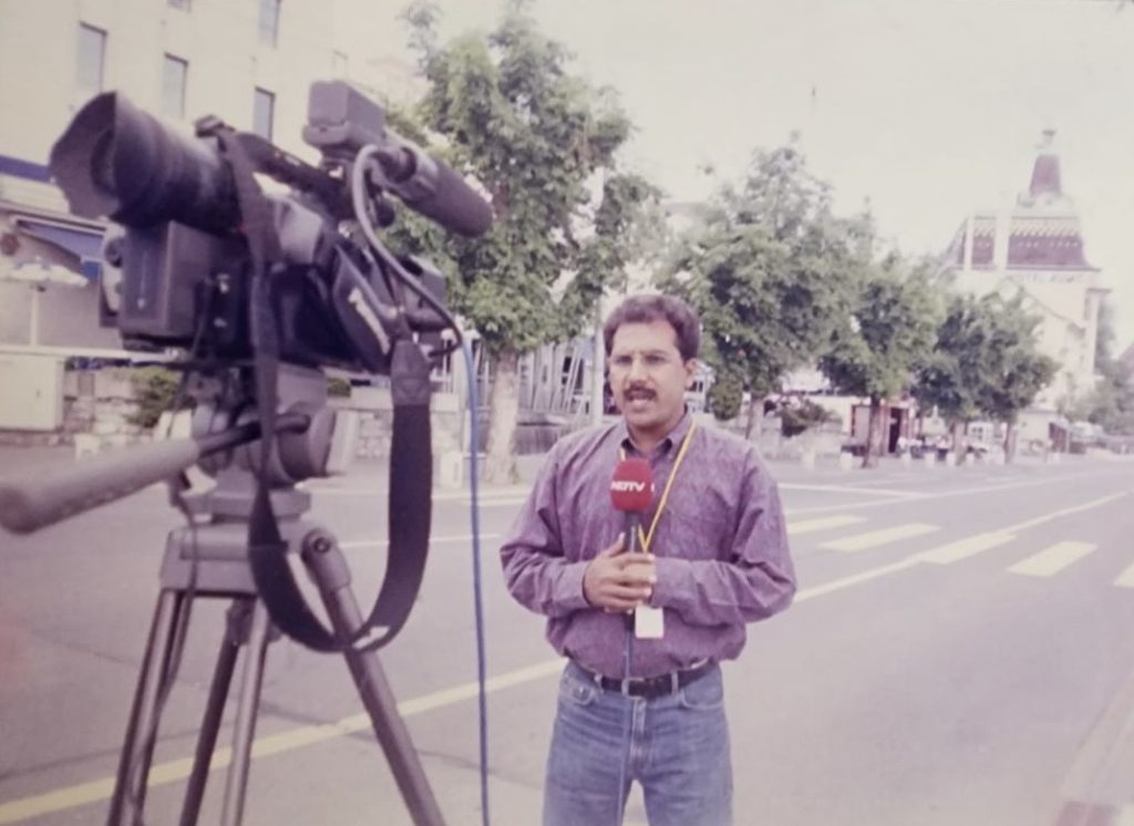 e5ac51a1-95dd-40e7-af6d-179d2ad38a0f | No. 1 Indian Media News Portal