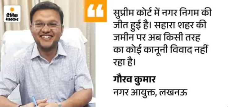 gaurav kumar | No. 1 Indian Media News Portal