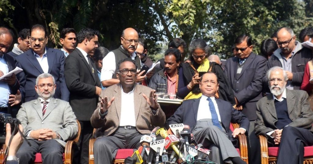 gogoi pc | No. 1 Indian Media News Portal