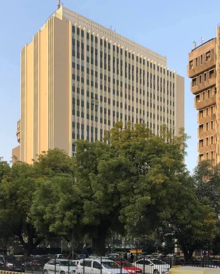 ht house | No. 1 Indian Media News Portal