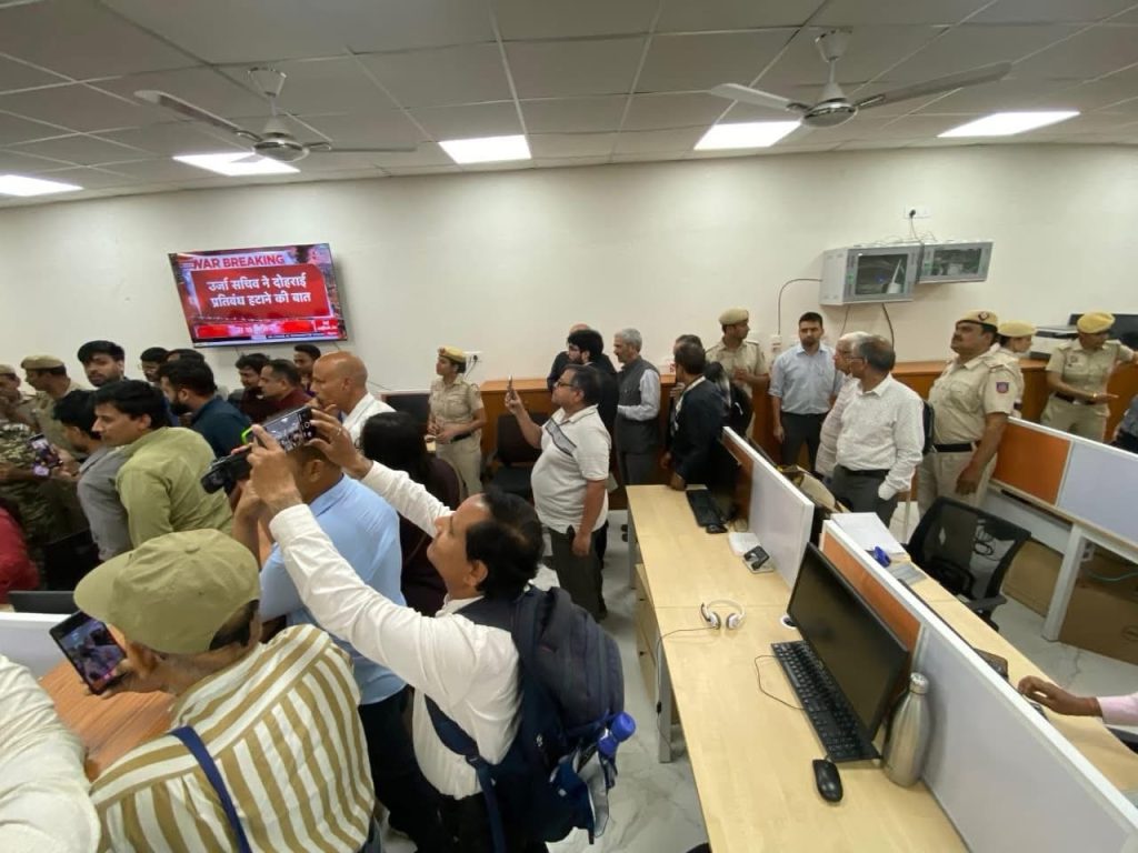 img_6914 | No. 1 Indian Media News Portal
