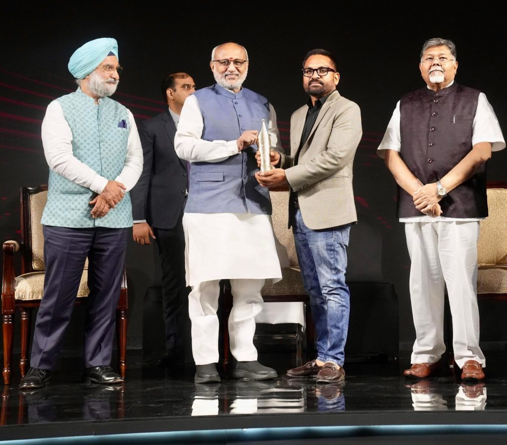 img_7102 | No. 1 Indian Media News Portal