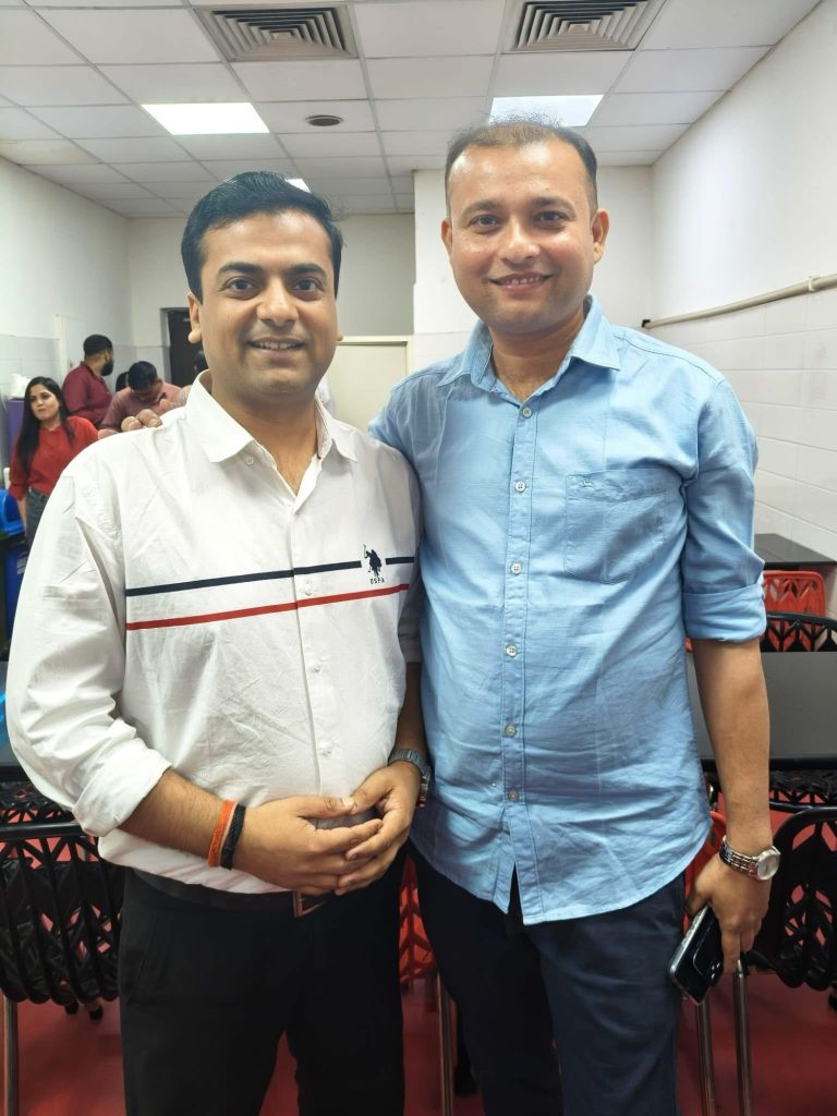img_7180 | No. 1 Indian Media News Portal