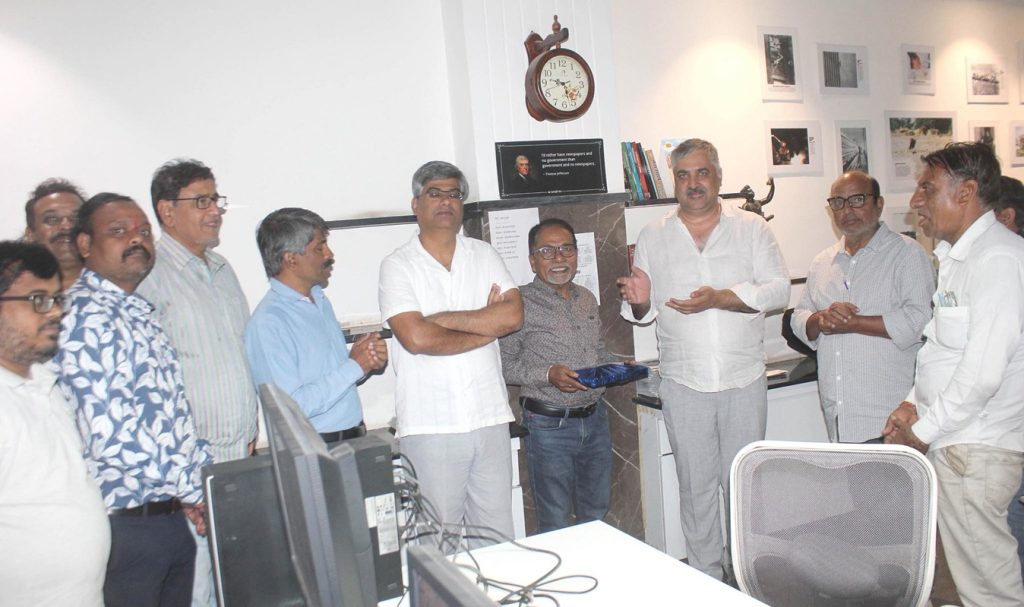 kirti rana | No. 1 Indian Media News Portal