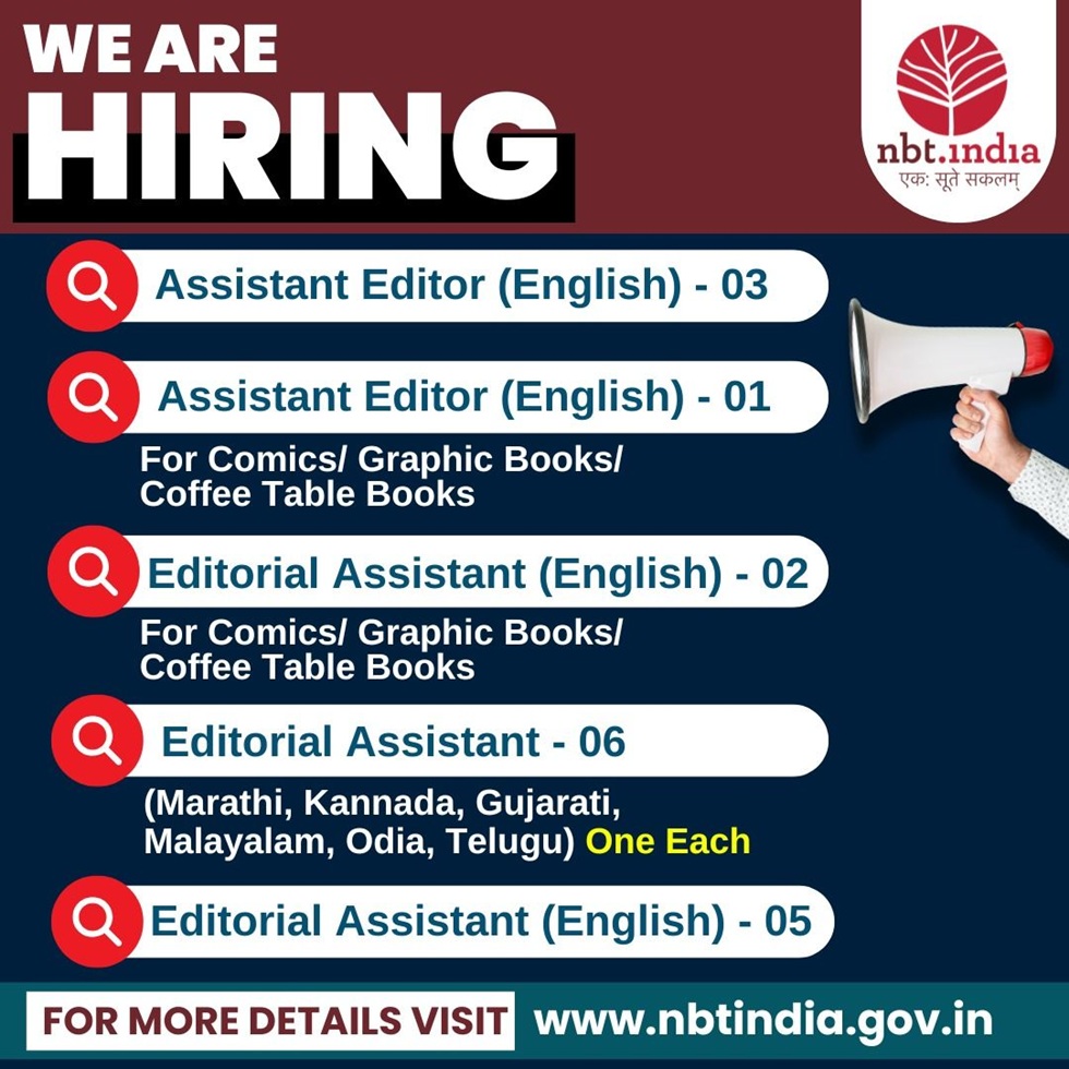 nbt india | No. 1 Indian Media News Portal