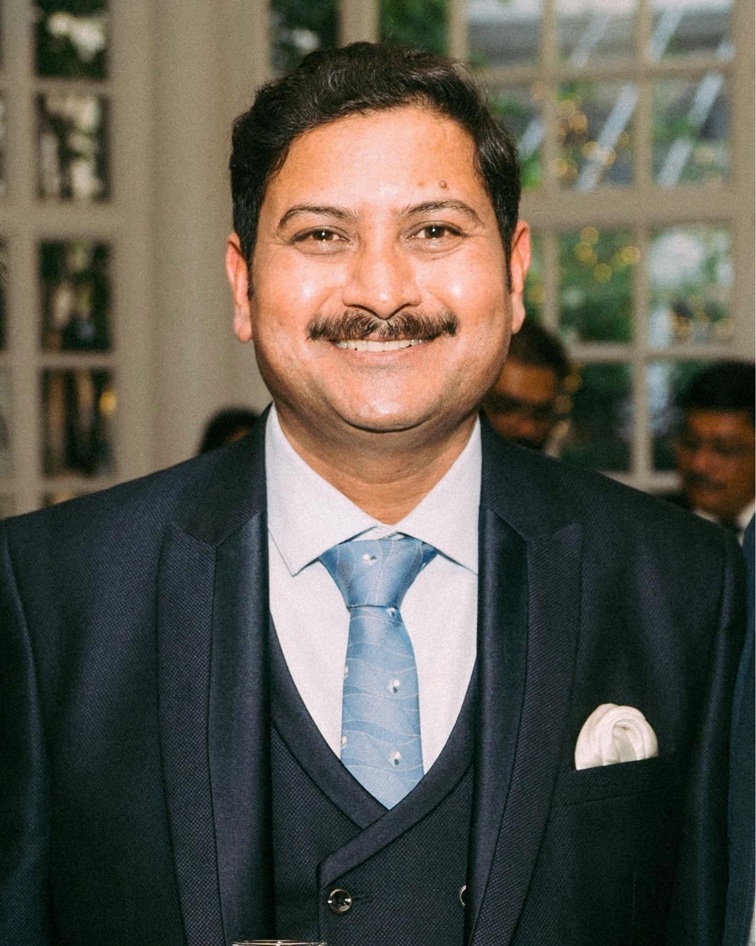 nishith | No. 1 Indian Media News Portal