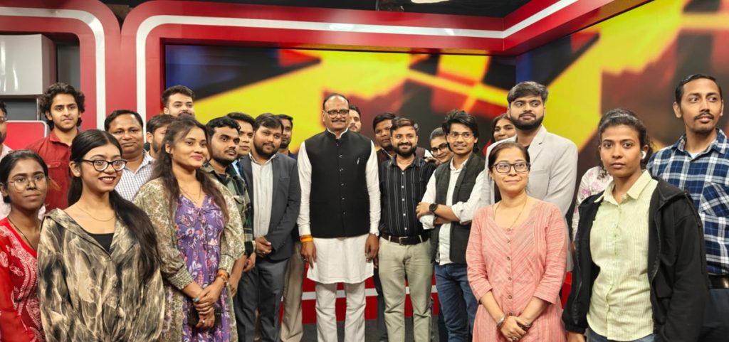 prime news-1 | No. 1 Indian Media News Portal