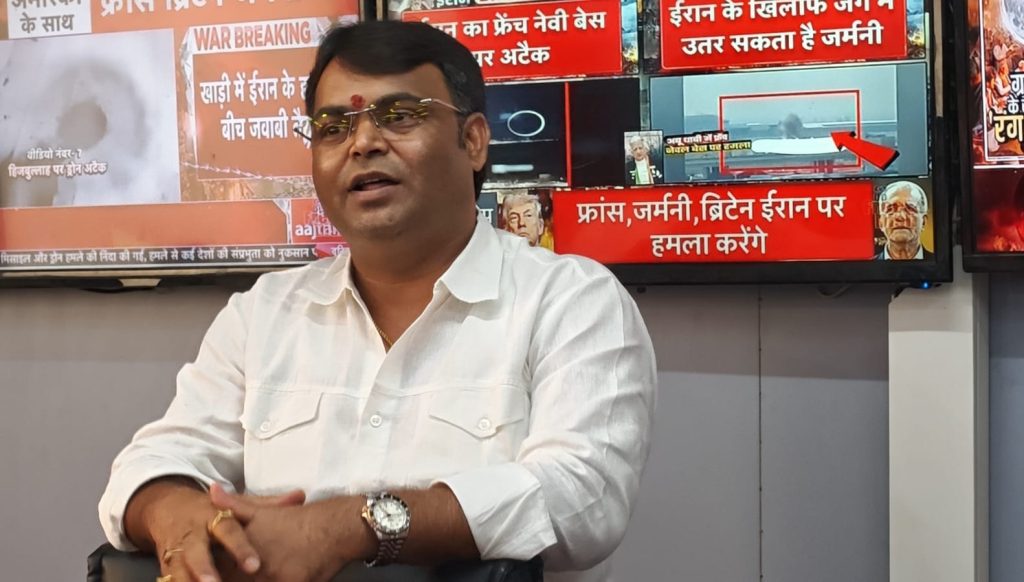 prime news-1 | No. 1 Indian Media News Portal