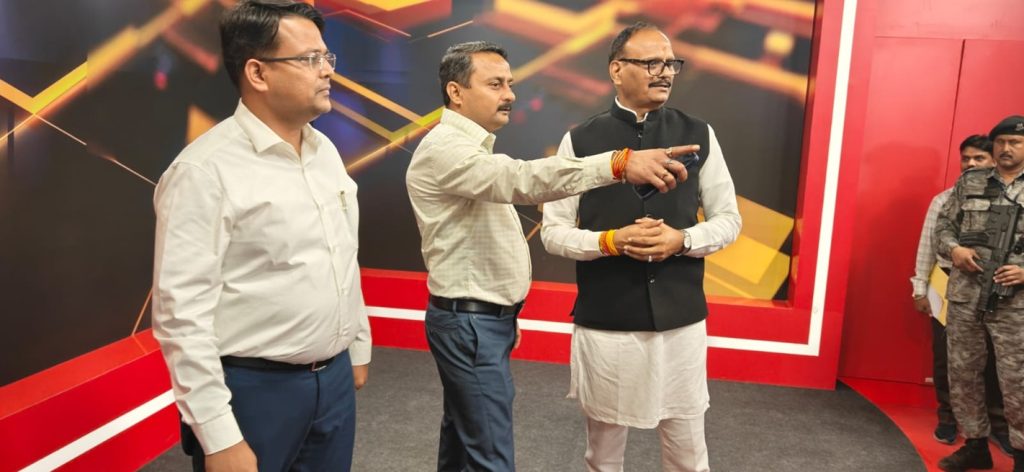 prime news | No. 1 Indian Media News Portal